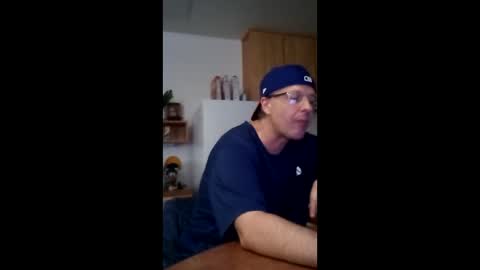 Snapshot of salis1981 chatting on May 16, 2026, 7:34 pm salis1981 online show from May 16, 2026, 7:34 pm