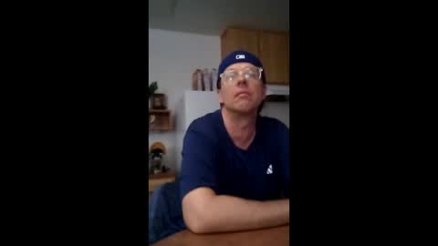 Snapshot of salis1981 chatting on May 16, 2026, 8:07 pm salis1981 online show from May 16, 2026, 8:07 pm