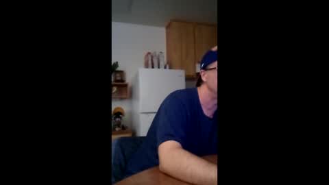 Snapshot of salis1981 chatting on May 16, 2026, 8:18 pm salis1981 online show from May 16, 2026, 8:18 pm