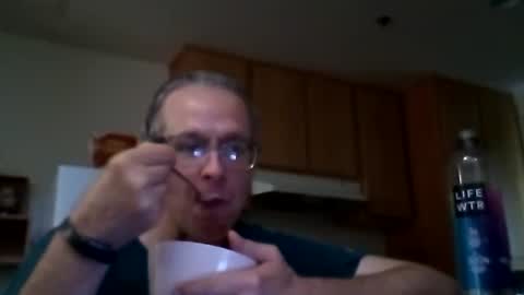 Snapshot of salis1981 chatting on July 4, 2026, 6:58 pm salis1981 online show from July 4, 2026, 6:58 pm