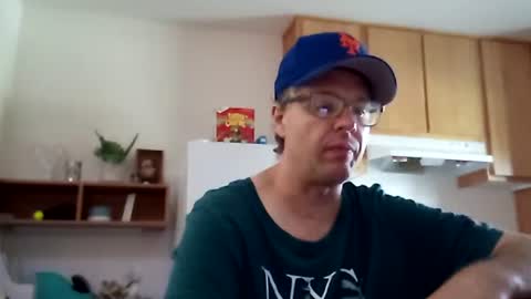 Snapshot of salis1981 chatting on July 5, 2026, 6:37 pm salis1981 online show from July 5, 2026, 6:37 pm