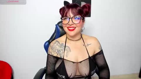 sally online show from February 12, 2026, 2:39 am