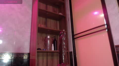  salloy  online show from December 2, 2025, 2:34 pm