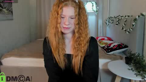 Sally online show from January 9, 2026, 9:12 am