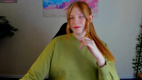 Sally online show from March 11, 2026, 9:37 am