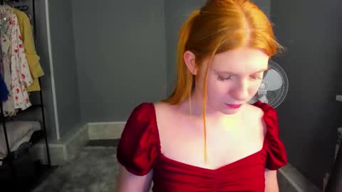 Sally online show from March 13, 2026, 9:38 am