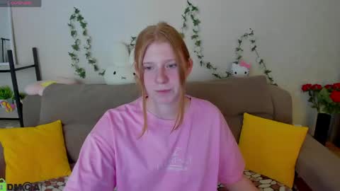 Sally online show from May 5, 2026, 9:17 am