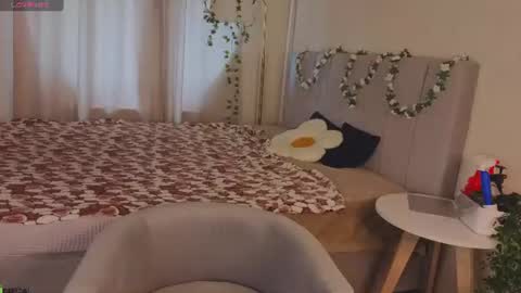 Sally online show from July 10, 2026, 9:23 am