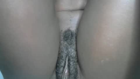 Snapshot of sally_beauty2023 chatting on January 15, 2026, 10:31 am sally_beauty2023 online show from January 15, 2026, 10:31 am