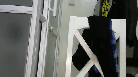 Snapshot of sally_beauty2023 chatting on January 18, 2026, 1:37 pm sally_beauty2023 online show from January 18, 2026, 1:37 pm