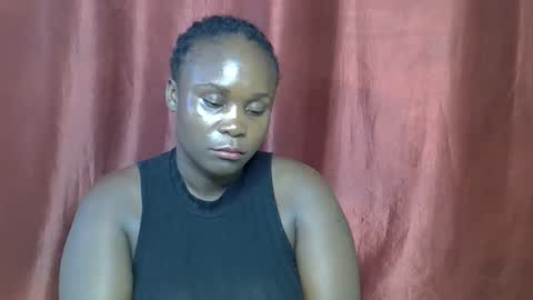 sally_bee1 online show from April 23, 2026, 3:52 am
