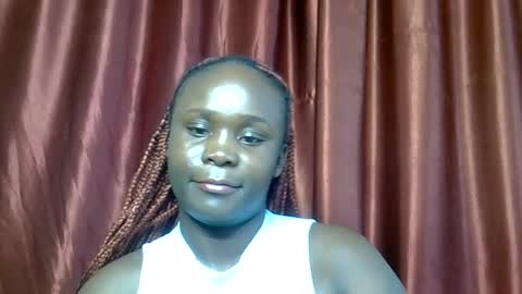 Snapshot of sally_bee1 chatting on June 17, 2026, 6:20 pm sally_bee1 online show from June 17, 2026, 6:20 pm