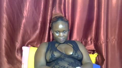 Snapshot of sally_bee1 chatting on June 21, 2026, 10:18 am sally_bee1 online show from June 21, 2026, 10:18 am