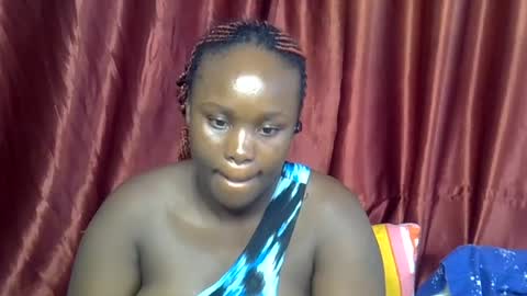 Snapshot of sally_bee1 chatting on July 2, 2026, 3:23 am sally_bee1 online show from July 2, 2026, 3:23 am