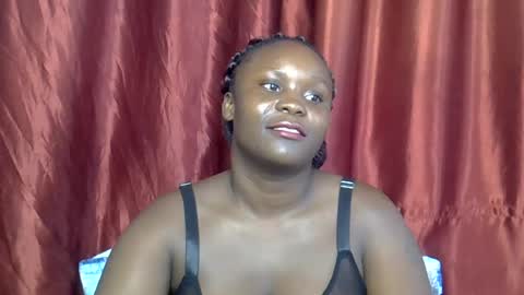 Snapshot of sally_bee1 chatting on July 9, 2026, 4:22 pm sally_bee1 online show from July 9, 2026, 4:22 pm