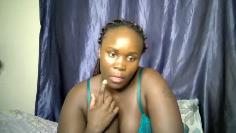 Snapshot of sally_bee1 chatting on July 29, 2026, 8:56 am sally_bee1 online show from July 29, 2026, 8:56 am