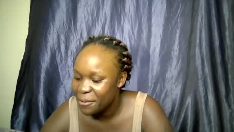 Snapshot of sally_bee1 chatting on July 30, 2026, 3:11 pm sally_bee1 online show from July 30, 2026, 3:11 pm