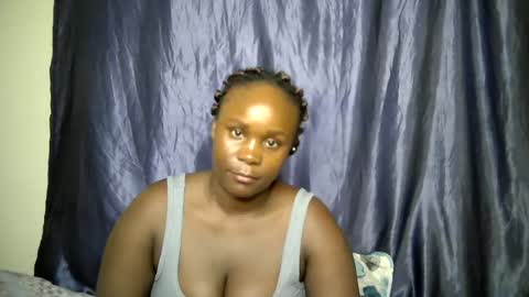 Snapshot of sally_bee1 chatting on July 31, 2026, 8:08 pm sally_bee1 online show from July 31, 2026, 8:08 pm