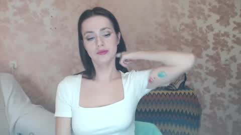 Sally online show from January 29, 2025, 7:46 am