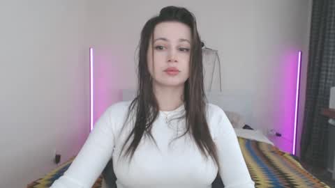 Sally online show from July 8, 2026, 6:18 am