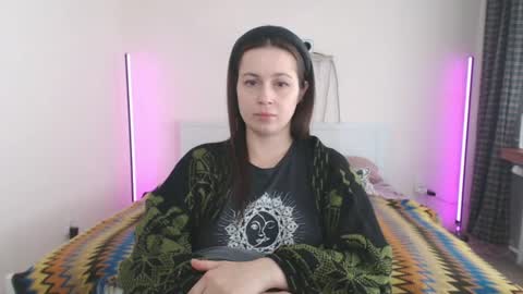 Sally online show from July 24, 2026, 6:44 am