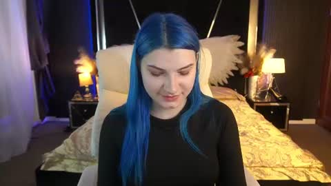 Sally online show from July 10, 2026, 12:41 pm