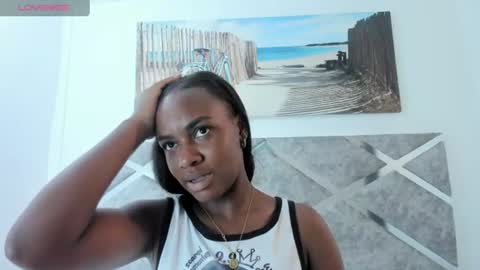 Snapshot of sally_noak chatting on July 16, 2026, 12:22 pm Sally online show from July 16, 2026, 12:22 pm