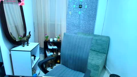 Snapshot of sally_ricci chatting on September 23, 2025, 1:58 pm sally_ricci online show from September 23, 2025, 1:58 pm