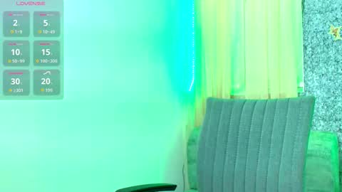 Snapshot of sally_ricci chatting on October 2, 2025, 11:17 am sally_ricci online show from October 2, 2025, 11:17 am