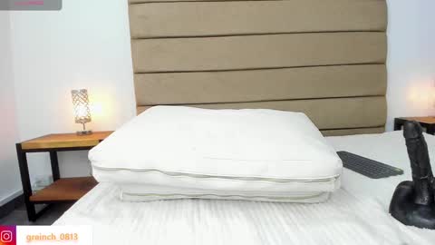 Snapshot of sally_rosses chatting on February 19, 2025, 2:55 pm sally rosses online show from February 19, 2025, 2:55 pm