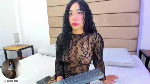 Snapshot of sally_rosses chatting on November 8, 2025, 12:16 pm sally rosses online show from November 8, 2025, 12:16 pm