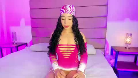 sally rosses online show from February 4, 2026, 12:33 pm