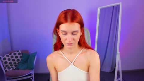 Snapshot of sallybiscuit chatting on January 29, 2025, 10:27 am Sally online show from January 29, 2025, 10:27 am