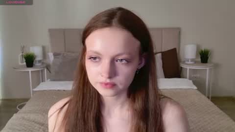 Snapshot of sallypinkman chatting on June 14, 2026, 9:11 am Sally Pinkman online show from June 14, 2026, 9:11 am