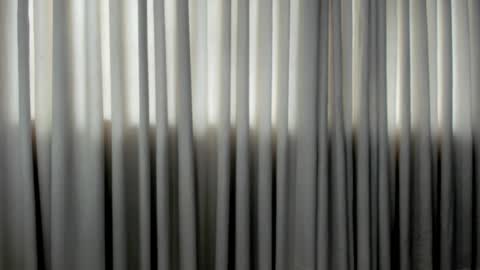 Sally online show from February 23, 2026, 7:11 pm