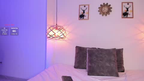 Sally online show from June 11, 2026, 12:32 am