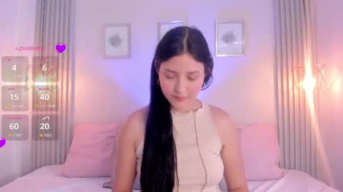Snapshot of sallyrosee_ chatting on August 2, 2026, 4:27 pm Sally online show from August 2, 2026, 4:27 pm