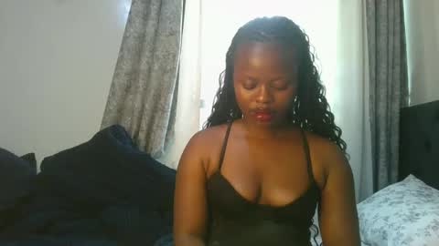 sallysasha254 online show from January 11, 2026, 11:48 am