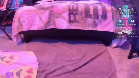 Snapshot of sallythesissyslut chatting on November 16, 2025, 12:33 pm SissySally online show from November 16, 2025, 12:33 pm