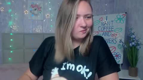 Sally online show from September 12, 2025, 6:08 pm