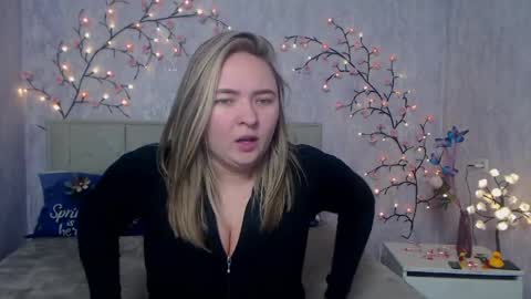 Sally online show from April 24, 2026, 11:07 pm