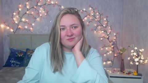 Sally online show from May 1, 2026, 12:04 am