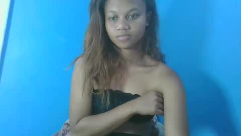 Snapshot of sallywett chatting on December 6, 2024, 11:00 am SallyWett online show from December 6, 2024, 11:00 am