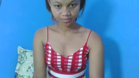 Snapshot of sallywett chatting on December 10, 2024, 3:52 am SallyWett online show from December 10, 2024, 3:52 am