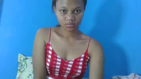 Snapshot of sallywett chatting on December 10, 2024, 6:54 am SallyWett online show from December 10, 2024, 6:54 am