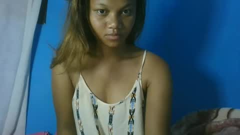 Snapshot of sallywett chatting on January 10, 2025, 2:35 am SallyWett online show from January 10, 2025, 2:35 am