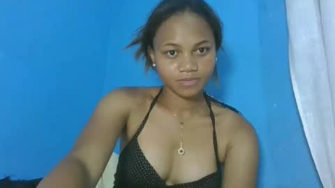 Snapshot of sallywett chatting on January 15, 2025, 6:51 pm SallyWett online show from January 15, 2025, 6:51 pm