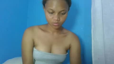 Snapshot of sallywett chatting on January 16, 2025, 7:38 am SallyWett online show from January 16, 2025, 7:38 am