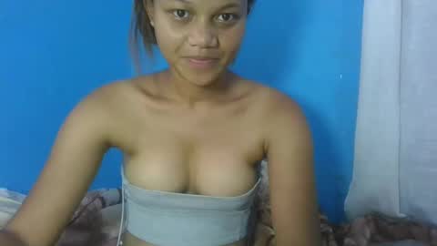 Snapshot of sallywett chatting on January 16, 2025, 10:42 am SallyWett online show from January 16, 2025, 10:42 am