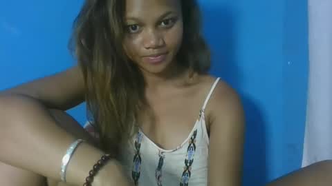 Snapshot of sallywett chatting on January 16, 2025, 4:18 pm SallyWett online show from January 16, 2025, 4:18 pm